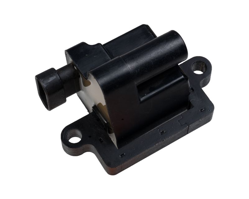 Coil, Mercruiser/Volvo, 8,1 L Erst: 392889925