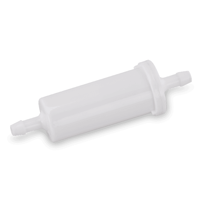 Hovedbilde Bensinfilter til Yamaha F100 (1991-01), 65?m, ...