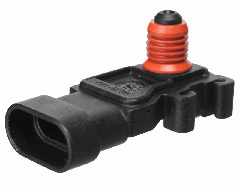 Manifold trykk sensor