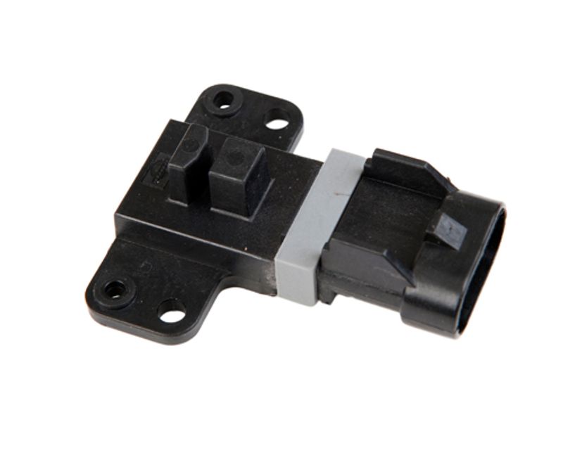 Cam Position Sensor Mercruiser &Volvo,V-8 MPI Erst: 3863130