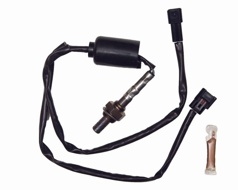 Oksygen Sensor (Yamaha), Erst: 67H8592A0100
