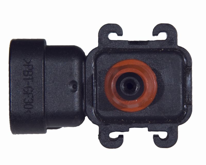 Map Sensor (Mercruiser)