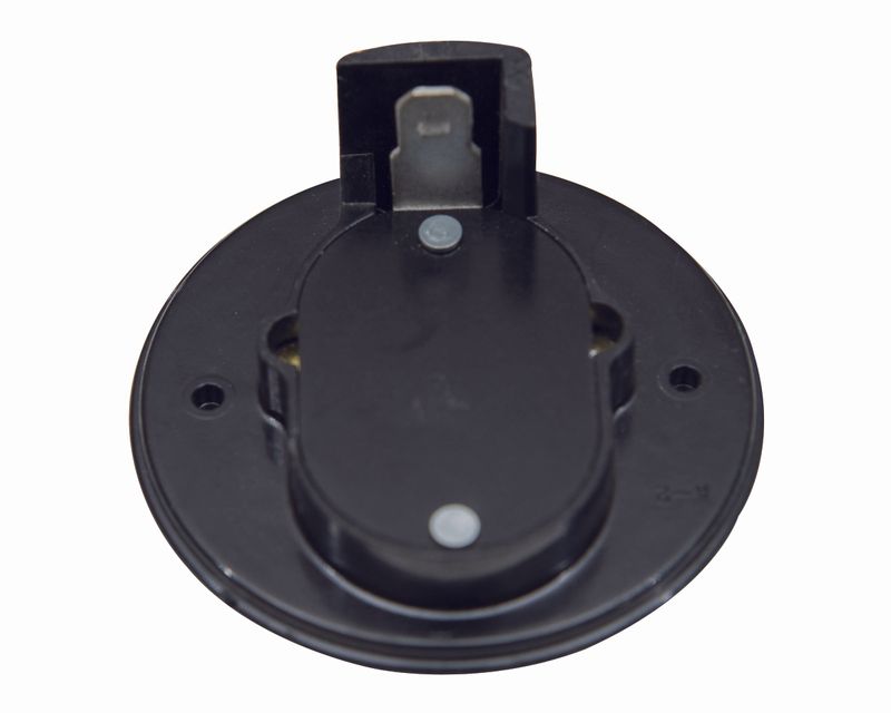 Choke Termostat (Mercruiser)