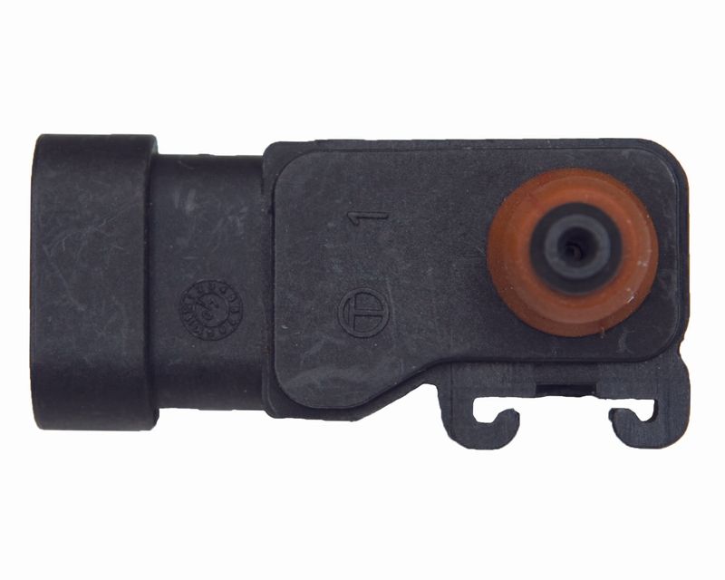 Map Sensor (Mercruiser), Erst: 854445