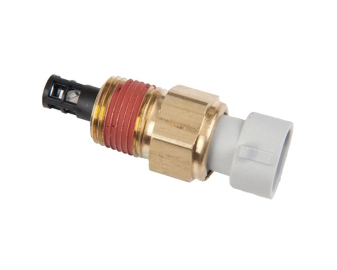 Hovedbilde Air Charge Temperature Sender Merc./Volv