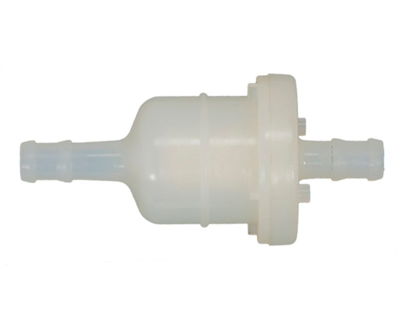 Bensinfilter fra Sierra, erstatter Honda 16910-GB2-005