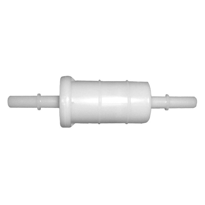 Hovedbilde Bensin filter til Mercury Verado og Mariner, ...