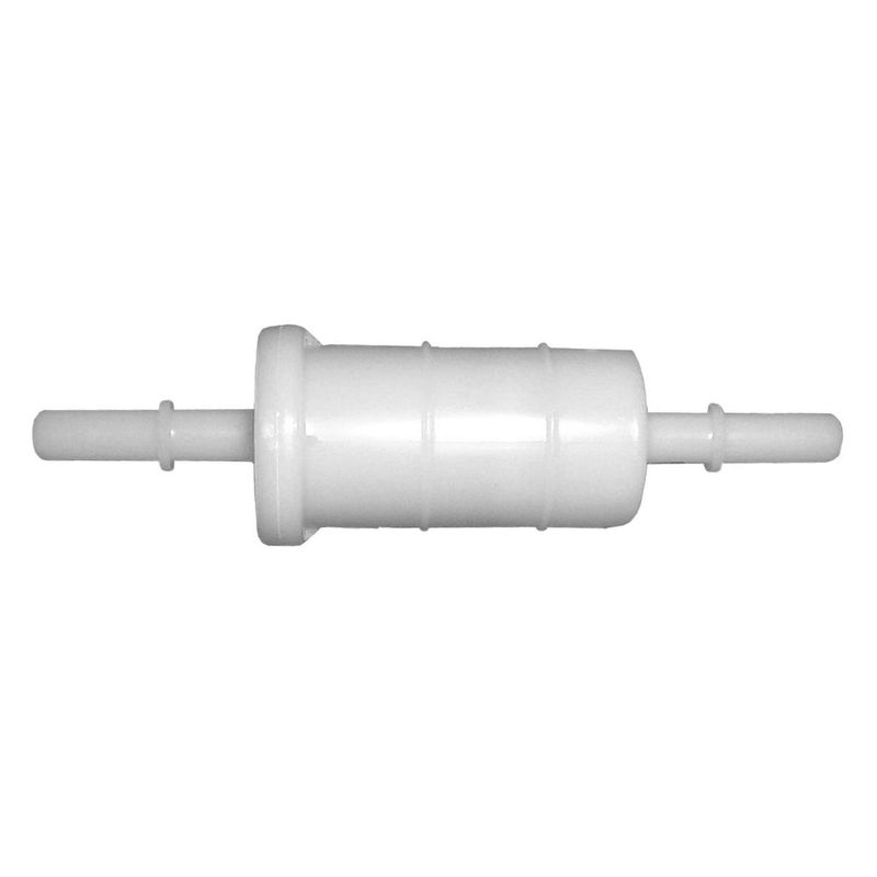 Bensin filter til Mercury Verado og Mariner, Erstatter: 35-879885Q