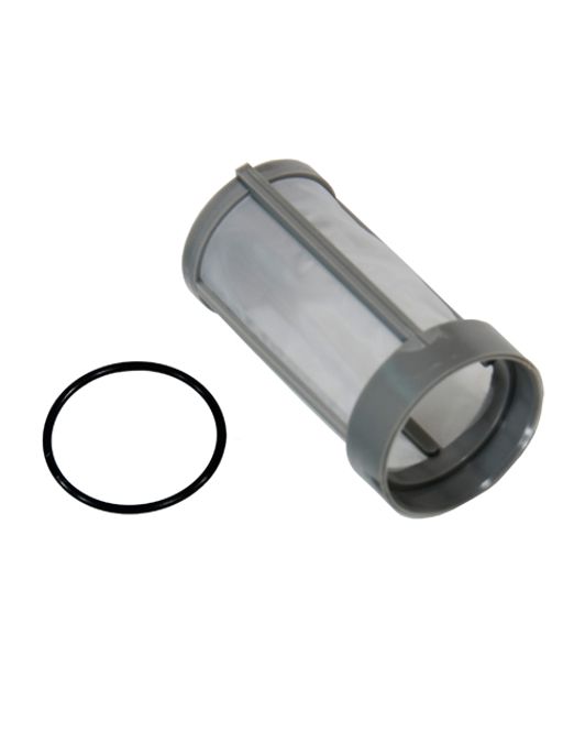 Hovedbilde Suzuki Bensin filter sett til  DT 25-225 HK  ...