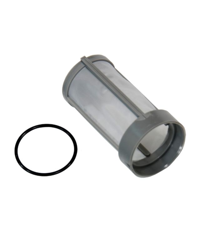 Suzuki Bensin filter sett til  DT 25-225 HK  ERSTATTER: 15410-94400