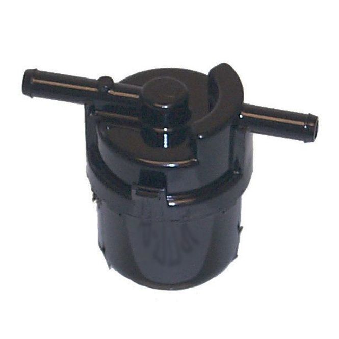 Hovedbilde Bensin filter til Honda BF 35-90 HKErst: ...