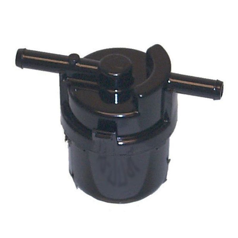 Bensin filter til Honda BF 35-90 HKErst: 16900-SA5-004