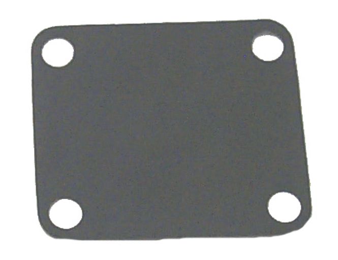 Hovedbilde Bensinpumpe Diaphragm (Yamaha), Erst: 84265M
