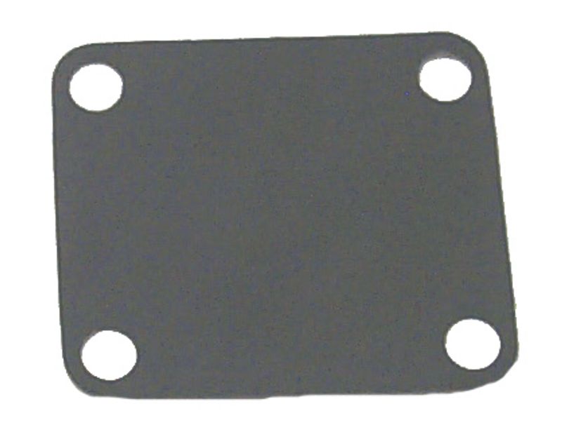 Bensinpumpe Diaphragm (Yamaha), Erst: 84265M