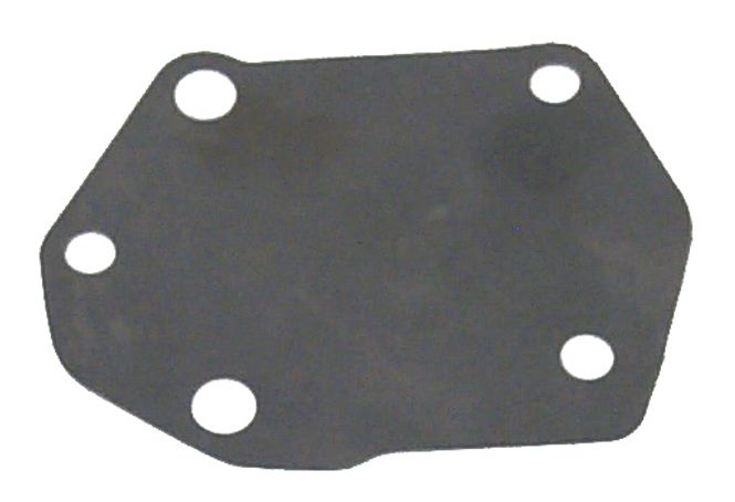 Hovedbilde Bensinpumpe Diaphragm (Yamaha), Erst: 84141M