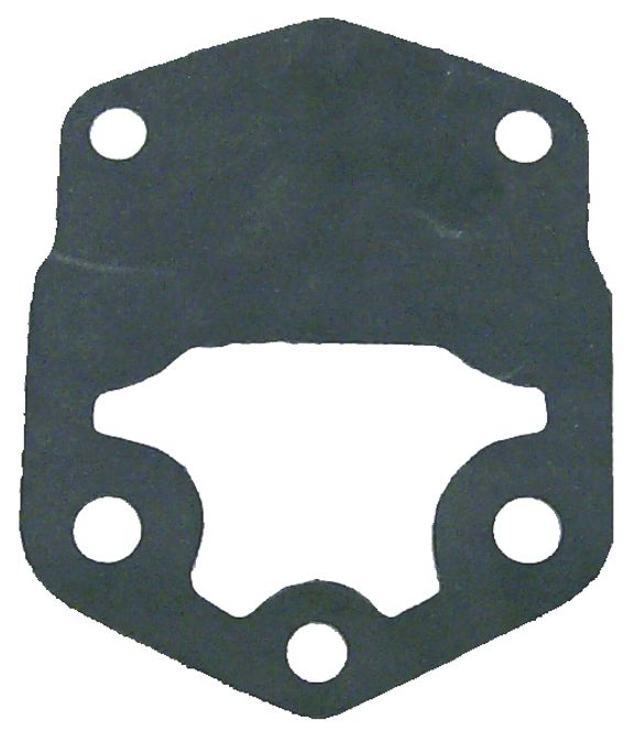 Hovedbilde Bensinpumpe Diaphragm (Yamaha), Erst: ...