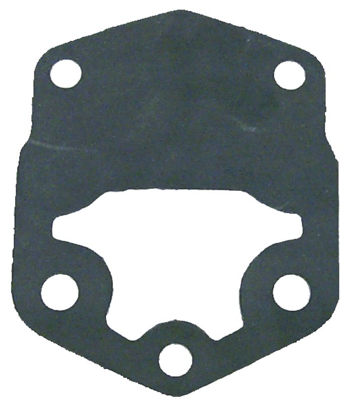 Bensinpumpe Diaphragm (Yamaha), Erst: 6E5-24471-00-00