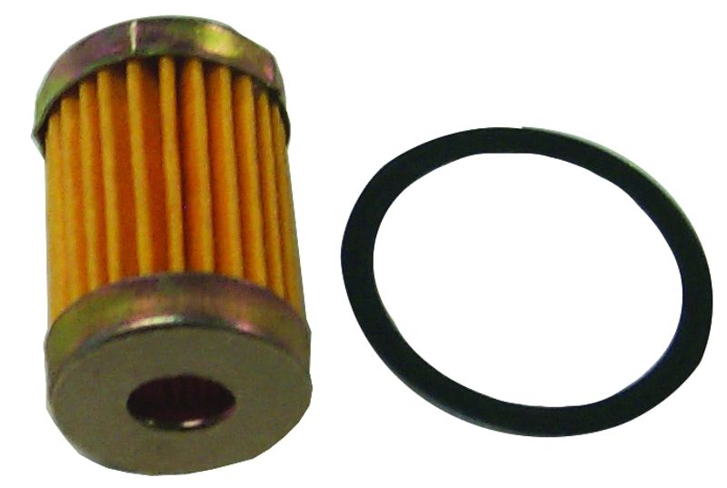 Bensin filter til OMC & Mercury