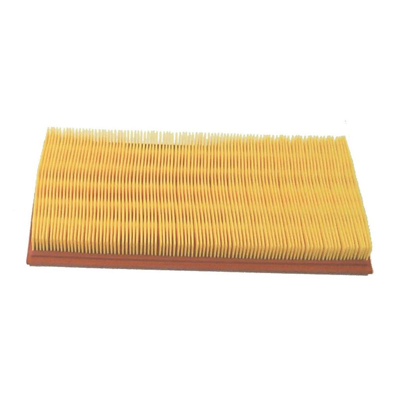 Luftfilter til Volvo Penta Dieselmotorer, tilsv: 876185 mfl.