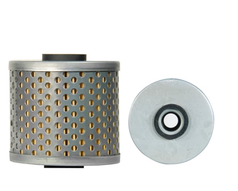 Bensin filter ti OMC , Erst: 173326