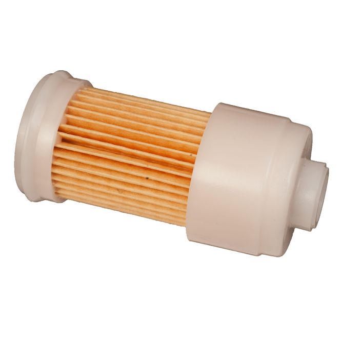 Hovedbilde 10 Micron bensin filter innsats, Erst: ...