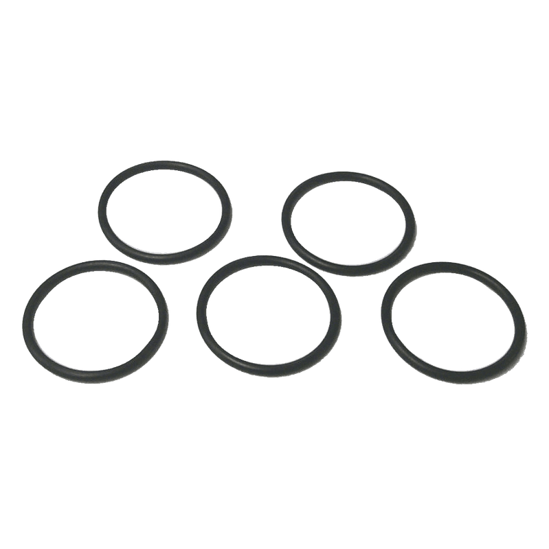 O-Ring, erstatter: Chrysler/Force/Mercury/Sears 85549 -5stk