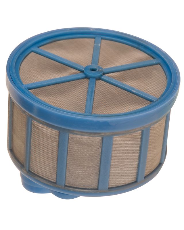 VST Filter til Yamaha 200-225 Hk, Erst: 66L-13915-00-00