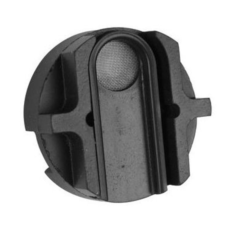VST filter til Yamaha F115-F225, 80?m, erst: 68V-13915-00-00