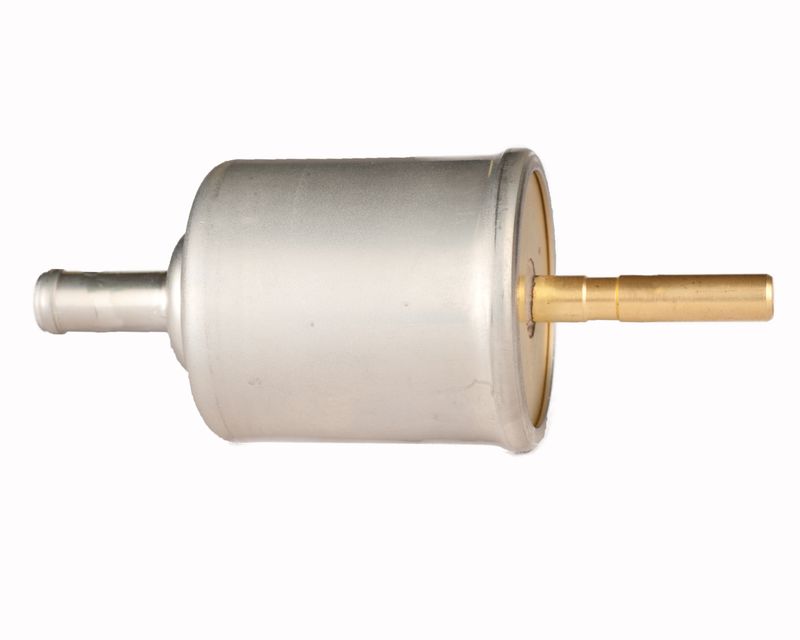 VST Filter for Yamaha, 20?m, erst: 60V-24251-01-00 mfl