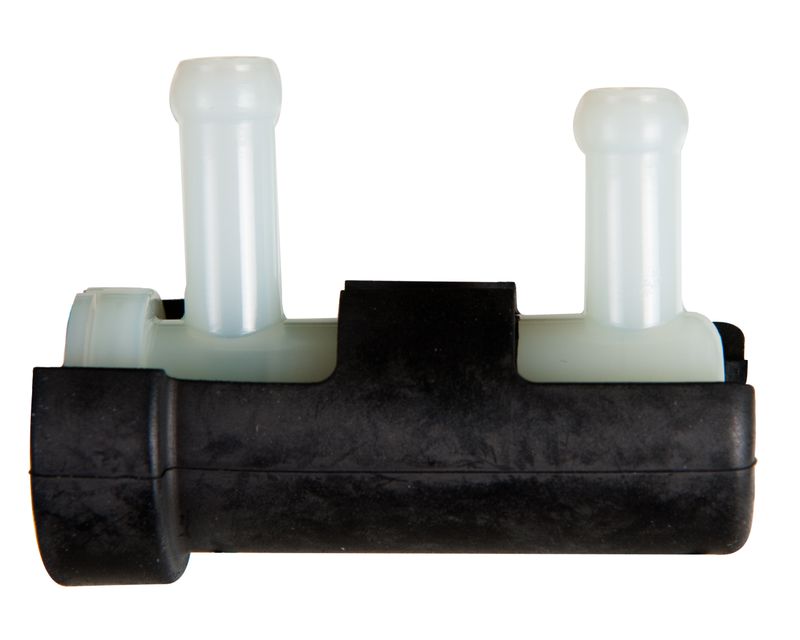 Bensinfilter til Yamaha F70-225