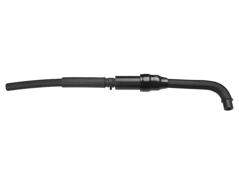 Bensinfilter til Yamaha F115 etter 2010
