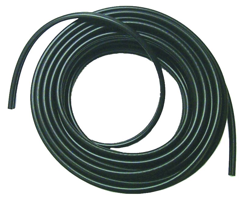 Sierra Bensinslange, ID=3.2mm, for OMC trykksystem - pr fot