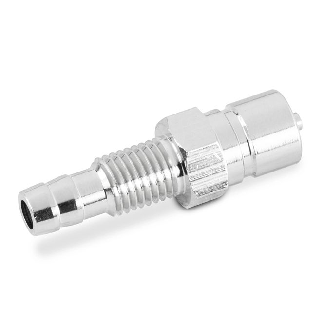 Hovedbilde Bensinkobling til Nissan/Tohatsu 5-90Hk, 5/16