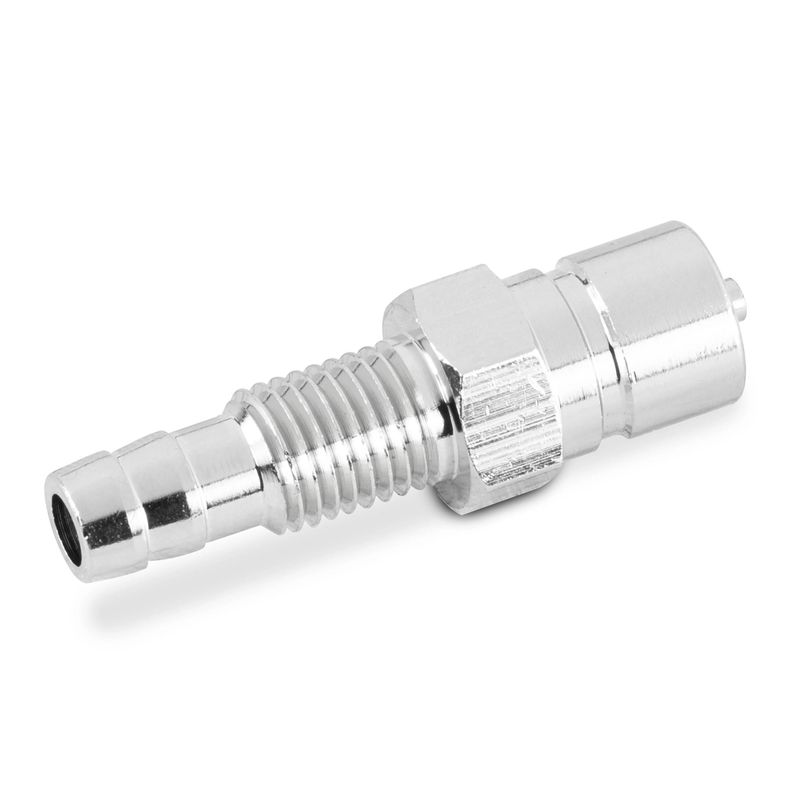 Bensinkobling til Nissan/Tohatsu 5-90Hk, 5/16