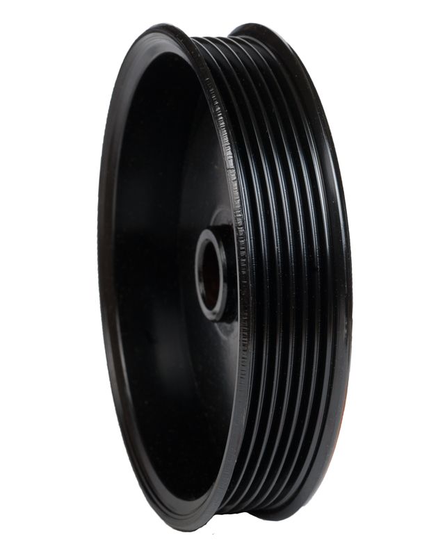 P/S Pump Pulley, Mercruiser/Volvo, Erst: 861578