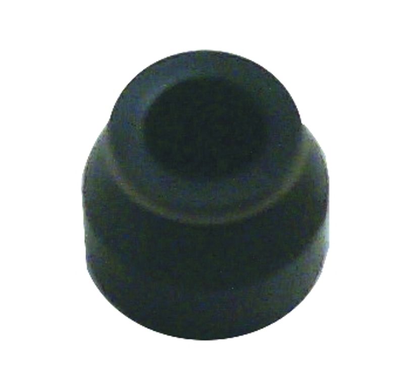 Shift Shaft Seal (Suzuki)