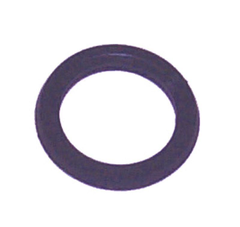 Molded Seal (Johnson/Evinrude)