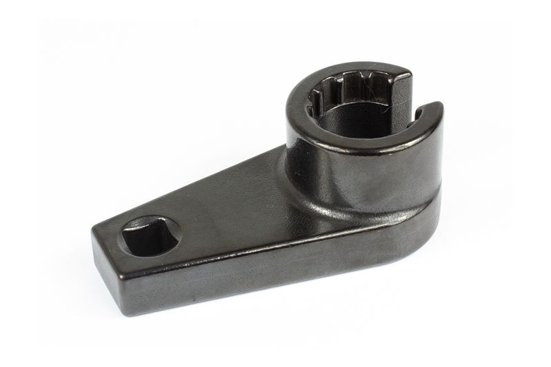 O2 Sensor wrench 2 1/8