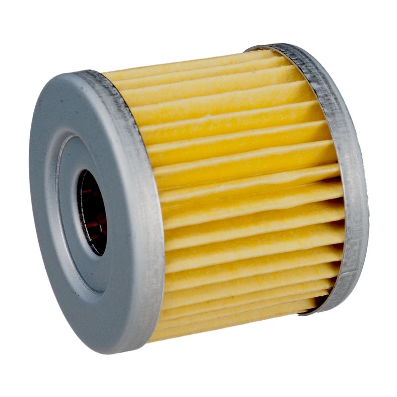 Oljefilter til Suzuki DF9.9-20A, Erst: 16510-45H10