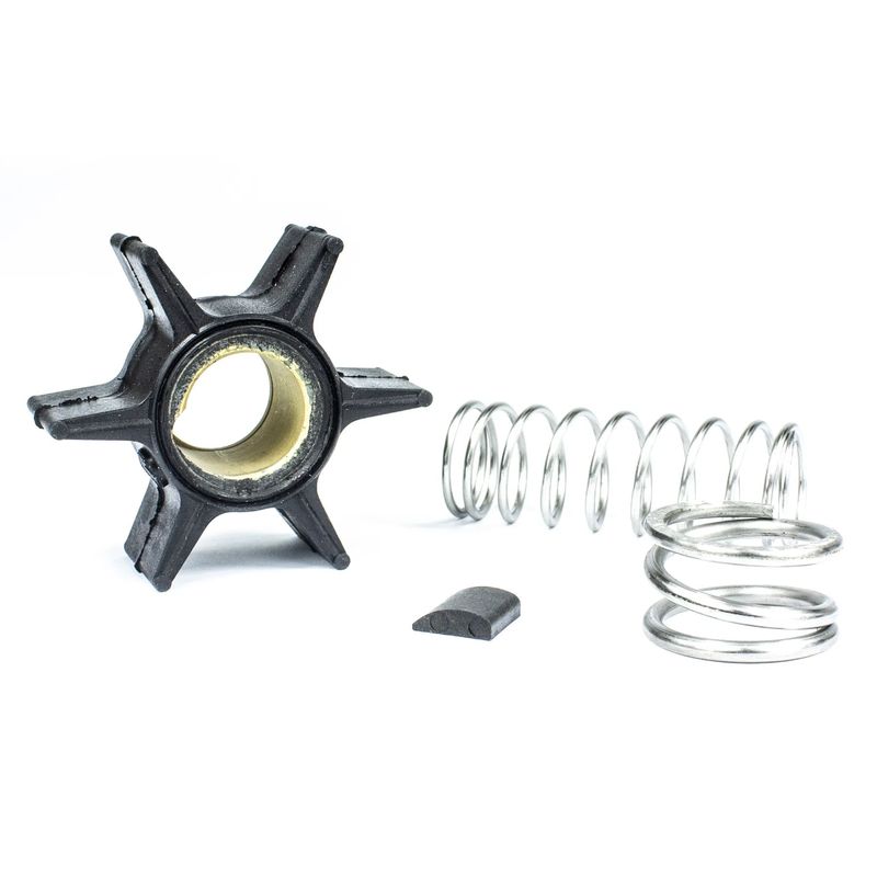 Impellersett til Evinrude E-TEC 15-30Hk, tilsv: 5008968