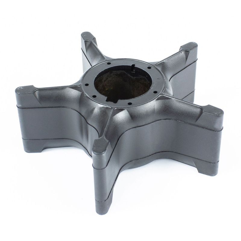 Impeller til Johnson/Evinrude 90-140Hk, tilsv: 5033542