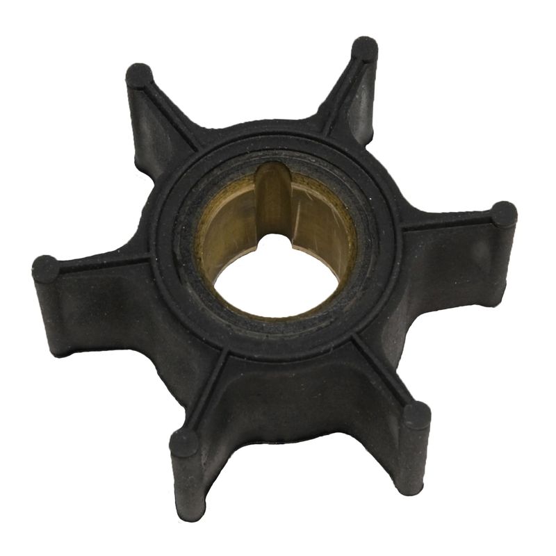 Impeller til Mercury/Tohatsu 8 & 9.9Hk, tilsv: 3B2660210M
