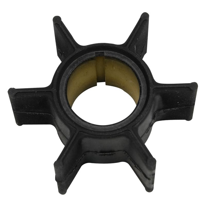 Impeller til Mercury/Nissan/Tohatsu 25-40Hk tilsv345-65021-0