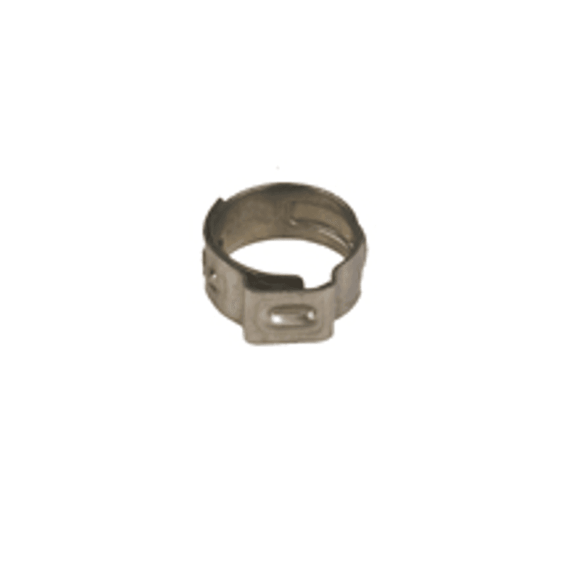 Oetiker Clamp