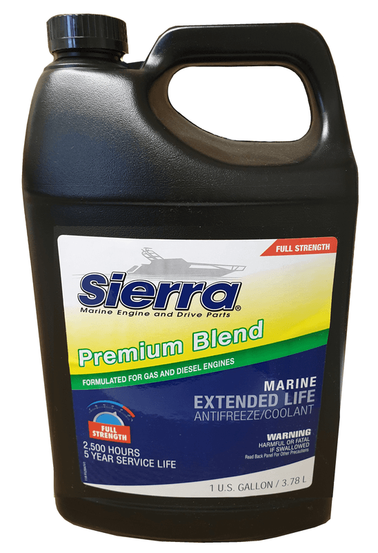 Frostv?ske, Premium Blend, Erst bl.a.: 92-877770K1