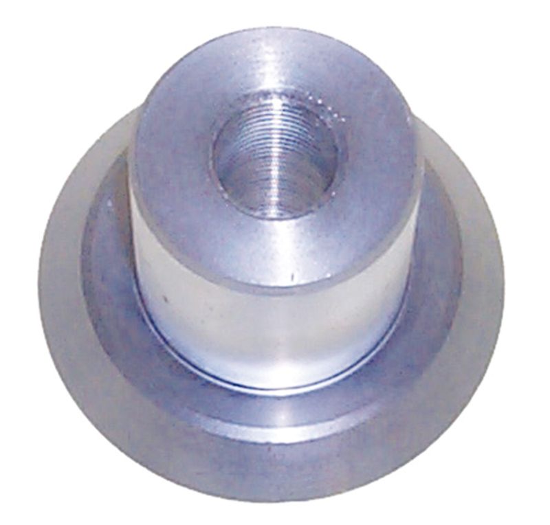 Driver Head, Erst: 91-32325T