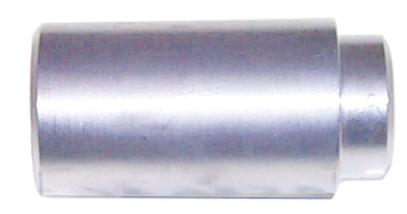 Driver Head, Erst: 91-33491