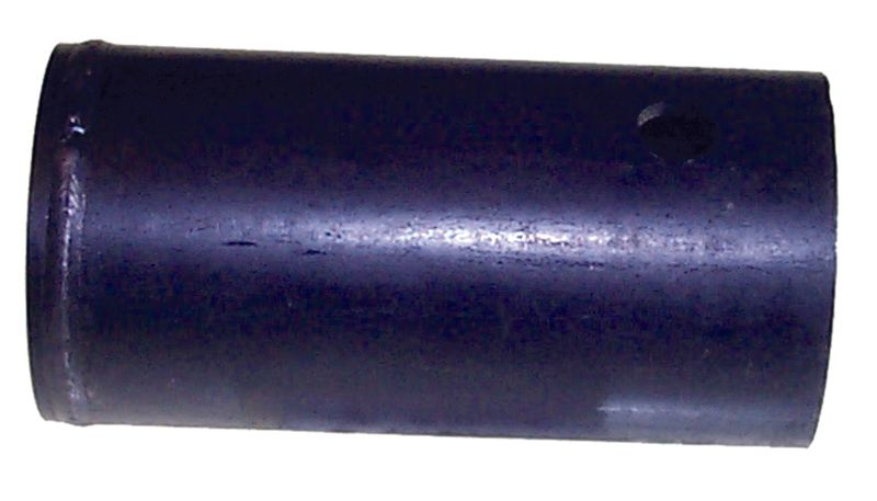 Drive Shaft Bearing Tool, Erst: 91-90774