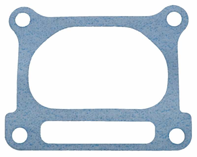Gasket, Exhaust Manifold, Yamaha, Erst: 69J-41134-A0