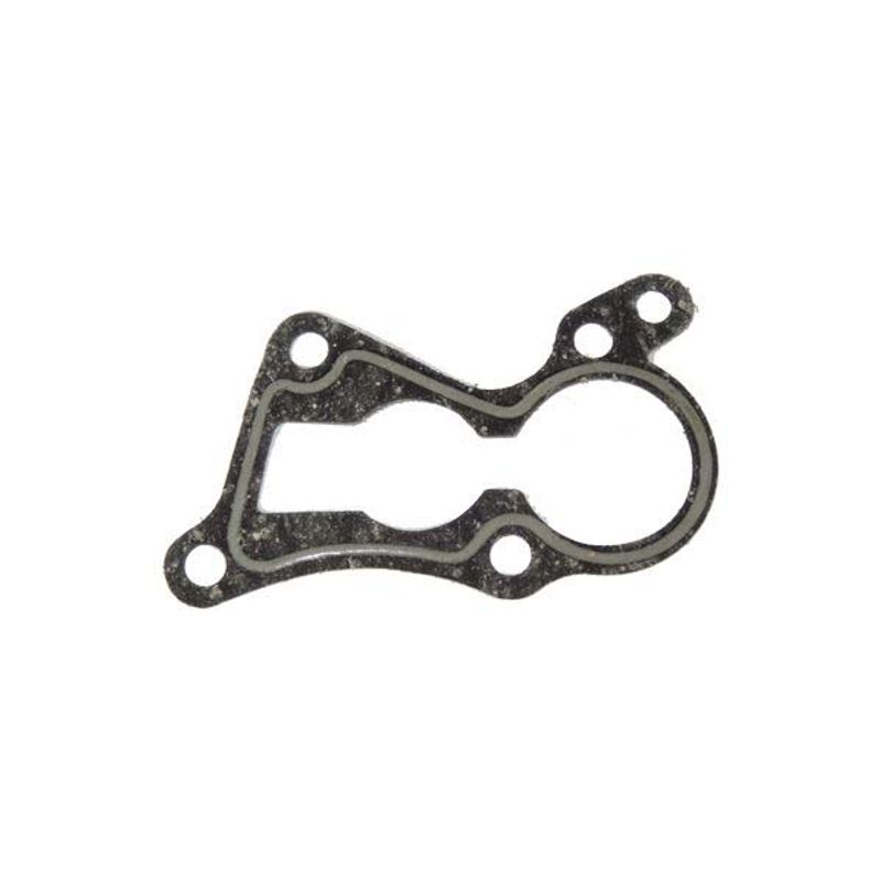 Termostat Pakning, YamahaErst: 6E9-12414-A1